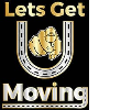 Lets-Get-U-Moving-Ltd