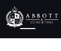 Abbott-&-Co