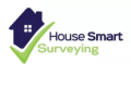 House-Smart-Surveying