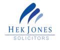 Hek-Jones-Solicitors