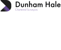 Dunham-Hale-Surveyors