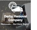 Derby-Removals