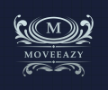 Move-Eazy-UK