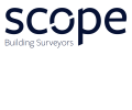 Scope-Chartered-Building-Surveyors