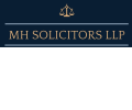 MH-Solicitors-LLP