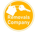 Removals.company