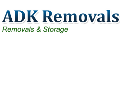 ADK-Removals-&-Storage-Ltd