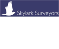 Skylark-Surveyors