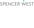 Spencer-West-LLP