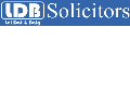 Lei-Dat-and-Baig-Solicitors-Ltd