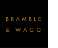 Bramble-&-Wagg-Ltd