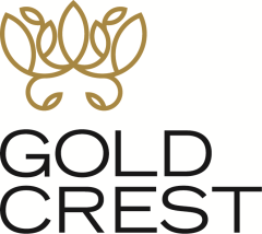 Gold Crest Surveyors London - Reviews